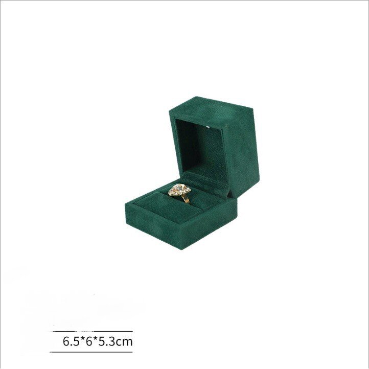 O1CN01fE86f01Dc8Xb8ex6j_!!2209100980236-0-cib.jpg