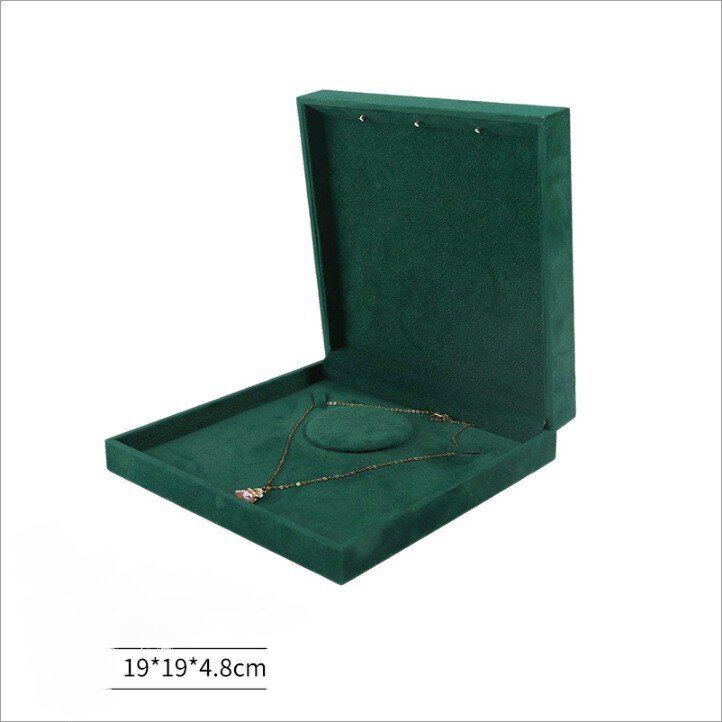 O1CN01AgEzk31Dc8XZa5DLF_!!2209100980236-0-cib.jpg