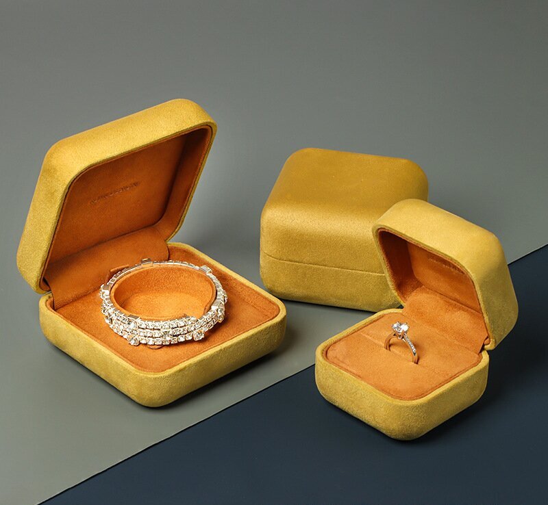 1768460256915558.jpg O1CN01fmRyCz1pWb90dO7VR_!!2917725368-0-cib.jpg