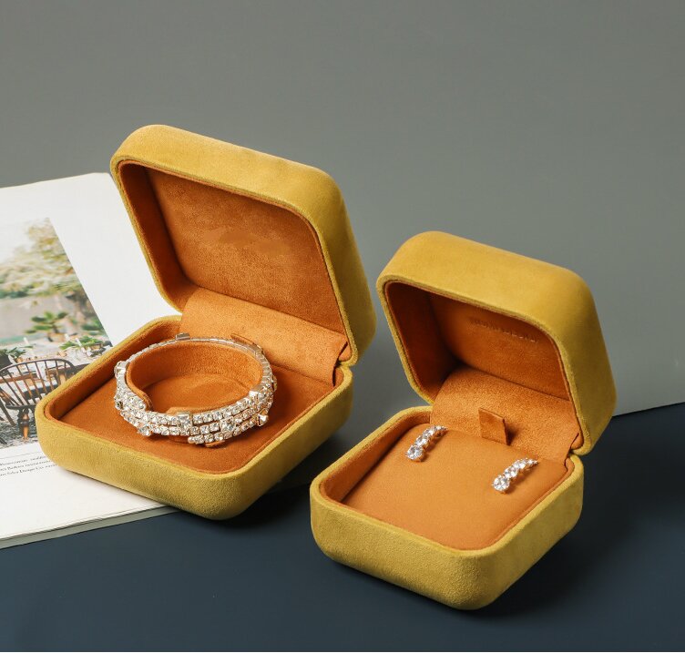 1768460283831086.jpg O1CN0198SVu71pWb92KQ6wu_!!2917725368-0-cib.jpg