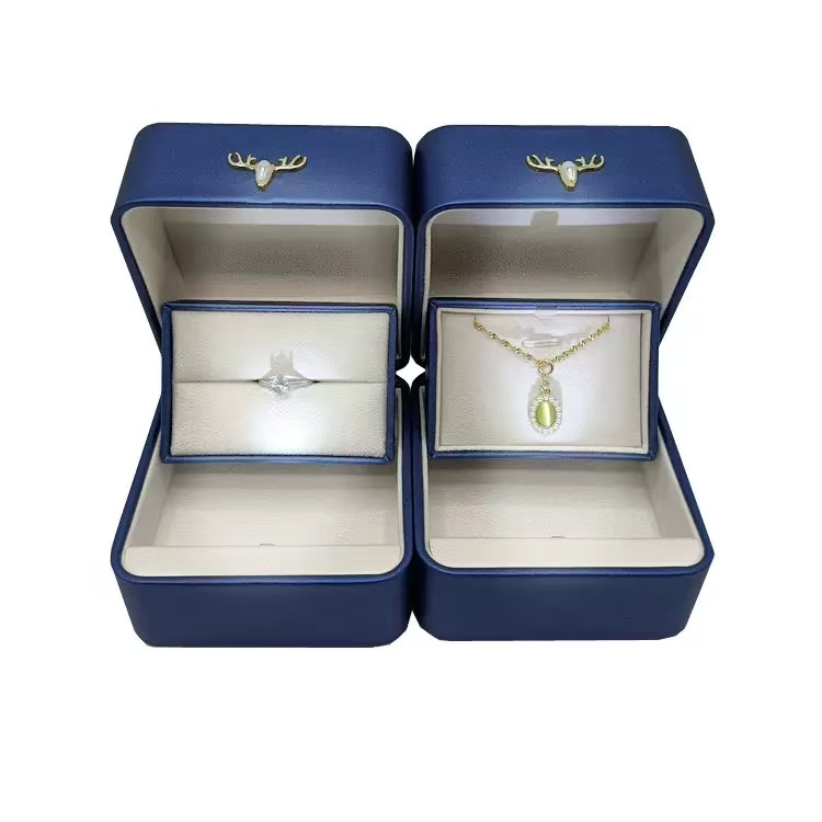 1768460586119797.jpg ebdce014e99606396d8c28477969c7e7.jpg