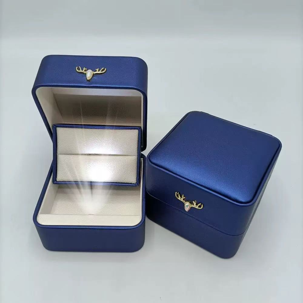 1768460592675845.jpg 0b6b9415c02efb0338ee7090f9805a66.jpg