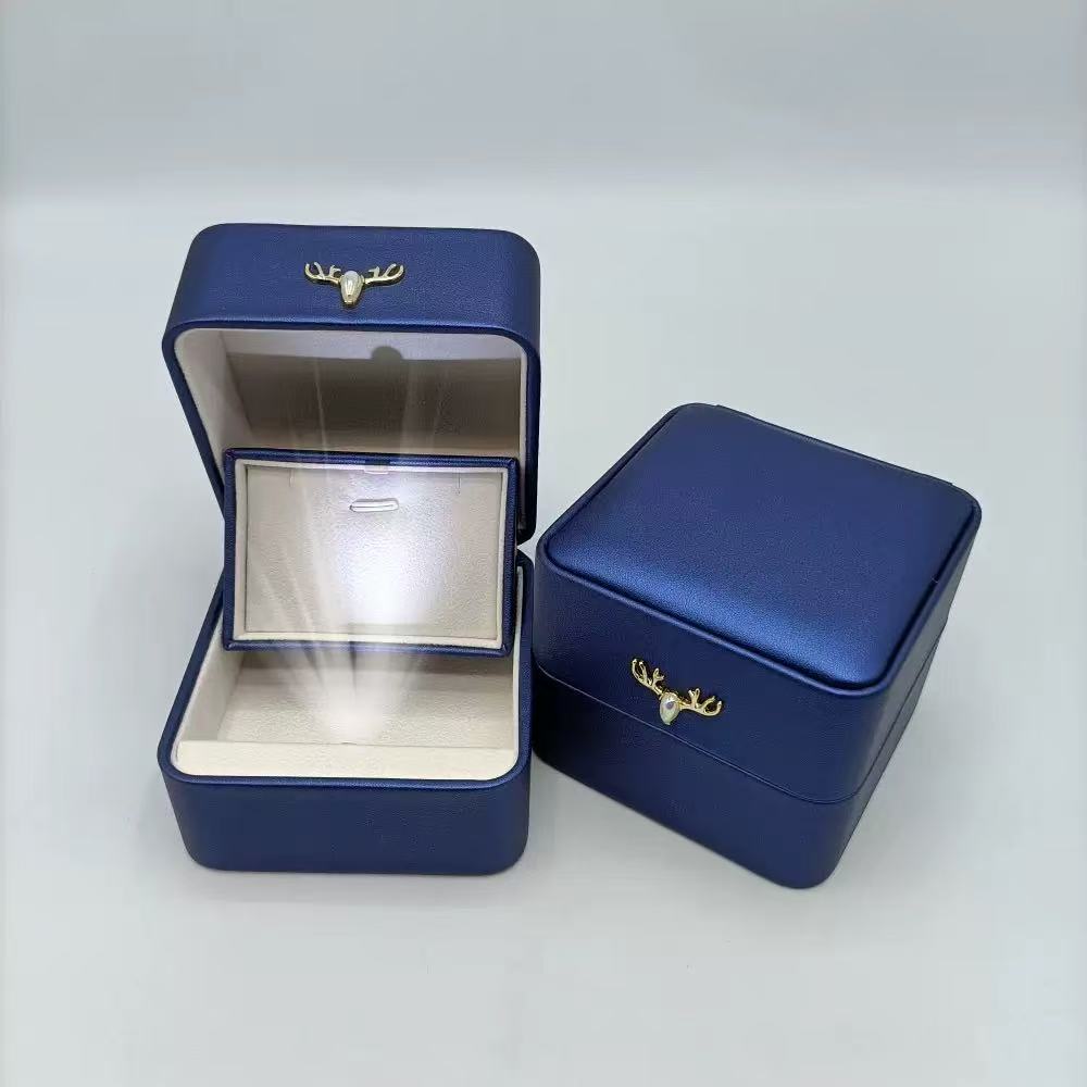 1768460597375234.jpg e081d26ac1c33fa478f9d575d4702413.jpg