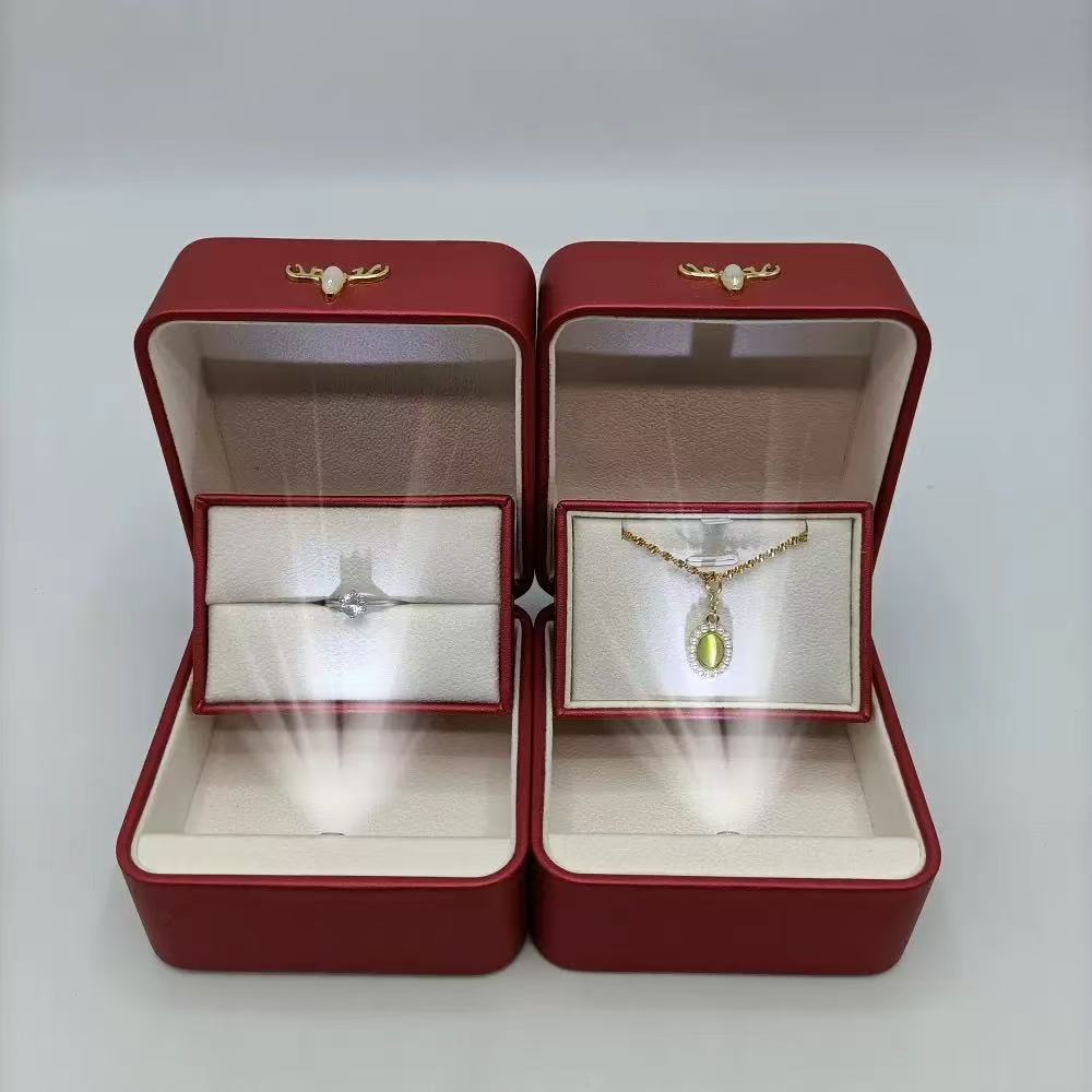 1768460604691606.jpg ec4a8649f41c236e0c4ab0c085d41de4.jpg