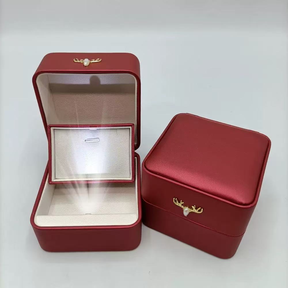 1768460610814220.jpg f99dcfc1652c8e514c51961bb7571d62.jpg