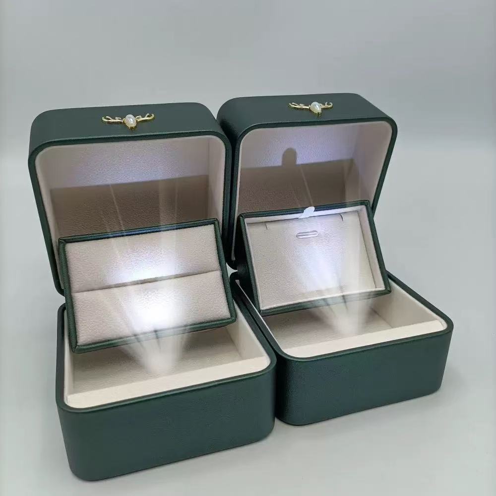 1768460639708622.jpg d35477181167c8644ee4c0ba6788bae3.jpg