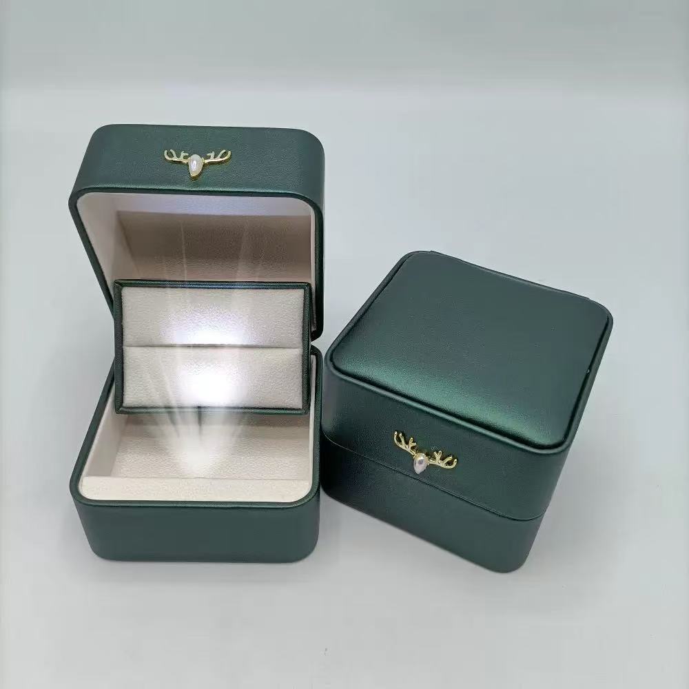 1768460646798366.jpg d32f43e1650e95c0079c4932f92e1db5.jpg