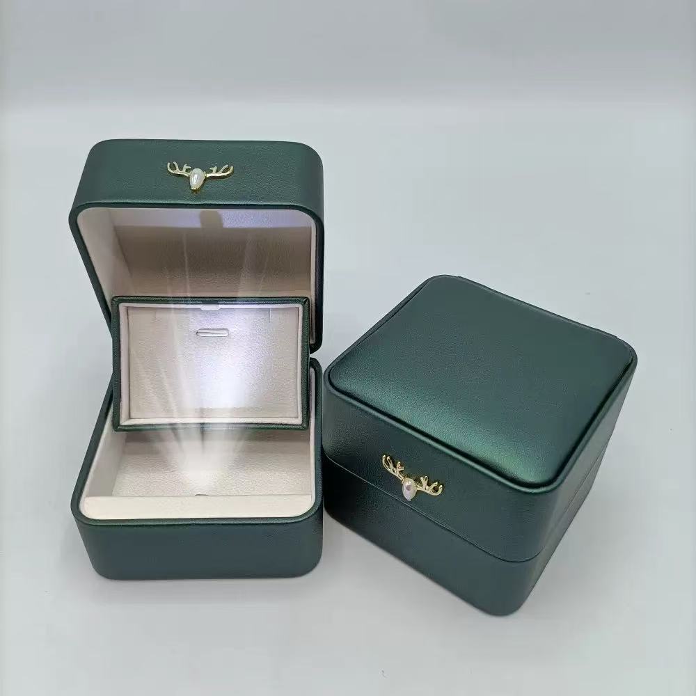 1768460652746736.jpg 5c9e3ca670f9b51e4e8dc6258da4b888.jpg