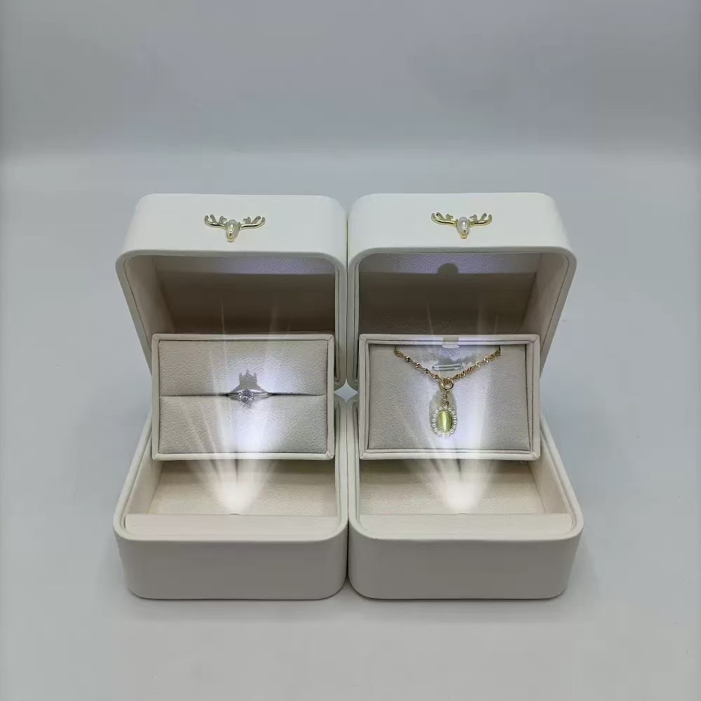 1768460659852210.jpg 8696d8939a8216a9554b5683bf650c1e.jpg