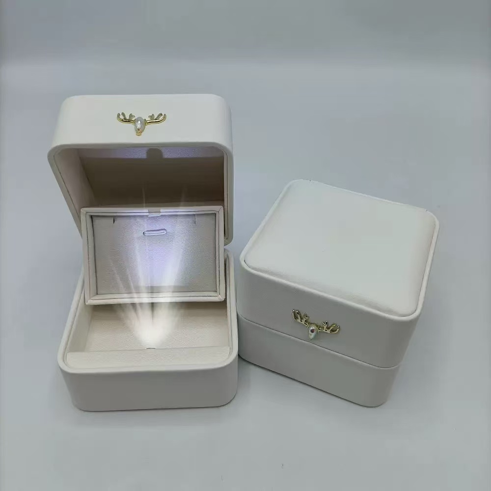 1768460664217873.jpg 3ff18300a9c2eb6fb00da8183cb24bdc.jpg