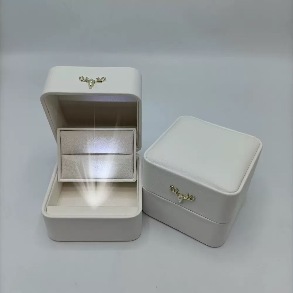 1768460673705662.jpg e407e5583c5873280f815edcd0cbe15a.jpg