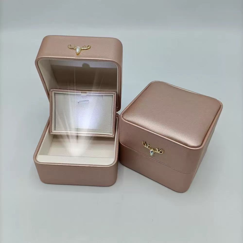 1768460693645777.jpg c579b5076e3f7d6466dab122dc61c8c7.jpg