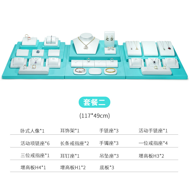 O1CN01Ag1KXw1q9yuBrd9ez_!!2207964695454-0-cib.jpg